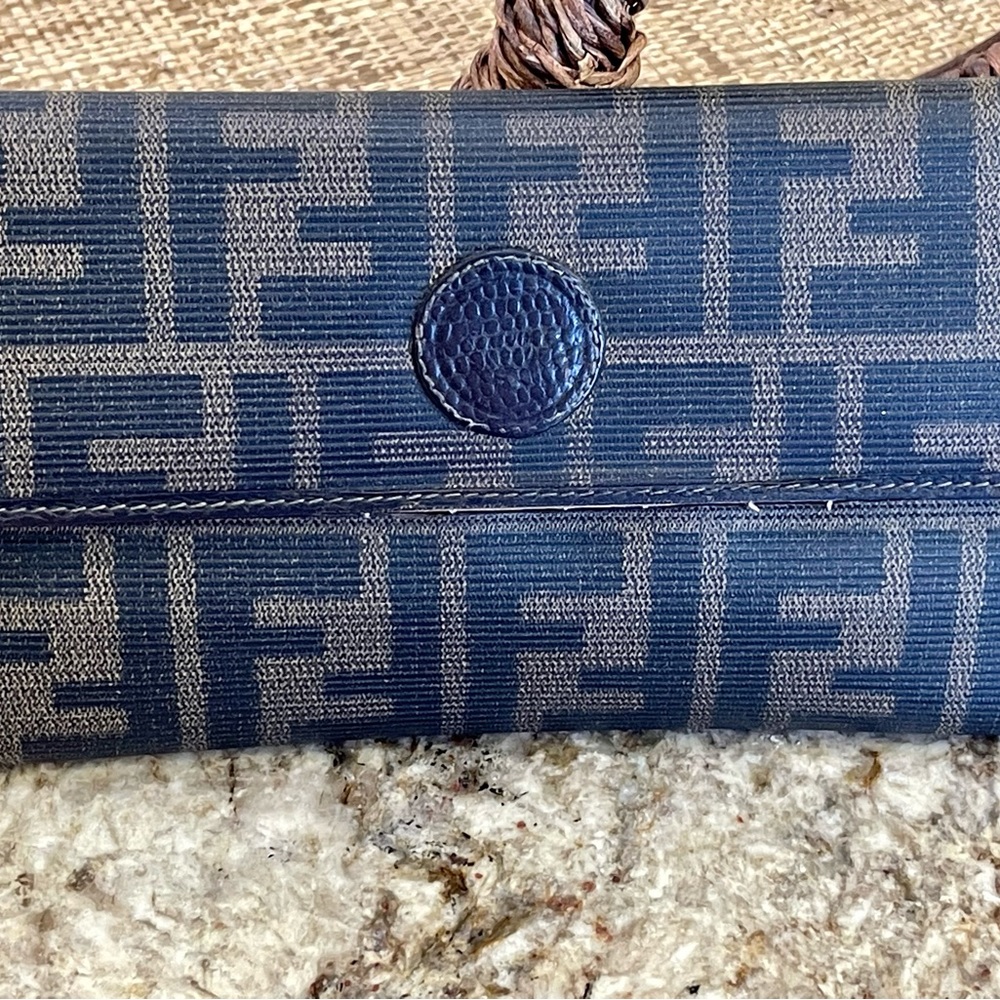 Fendi for Neiman Marcus